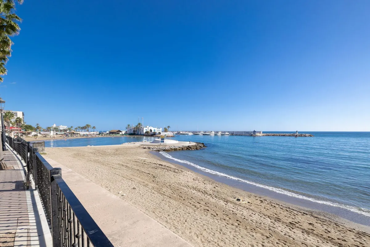 e70b4247-832d-4f7c-b14f-c6c62fed046d