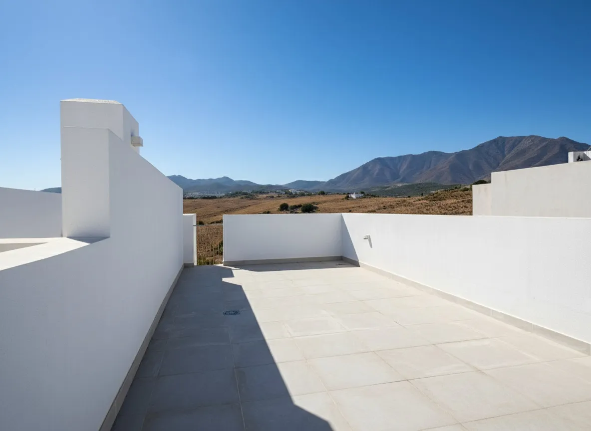 03adef7f-86ca-46e8-a6d5-e83978e42ace