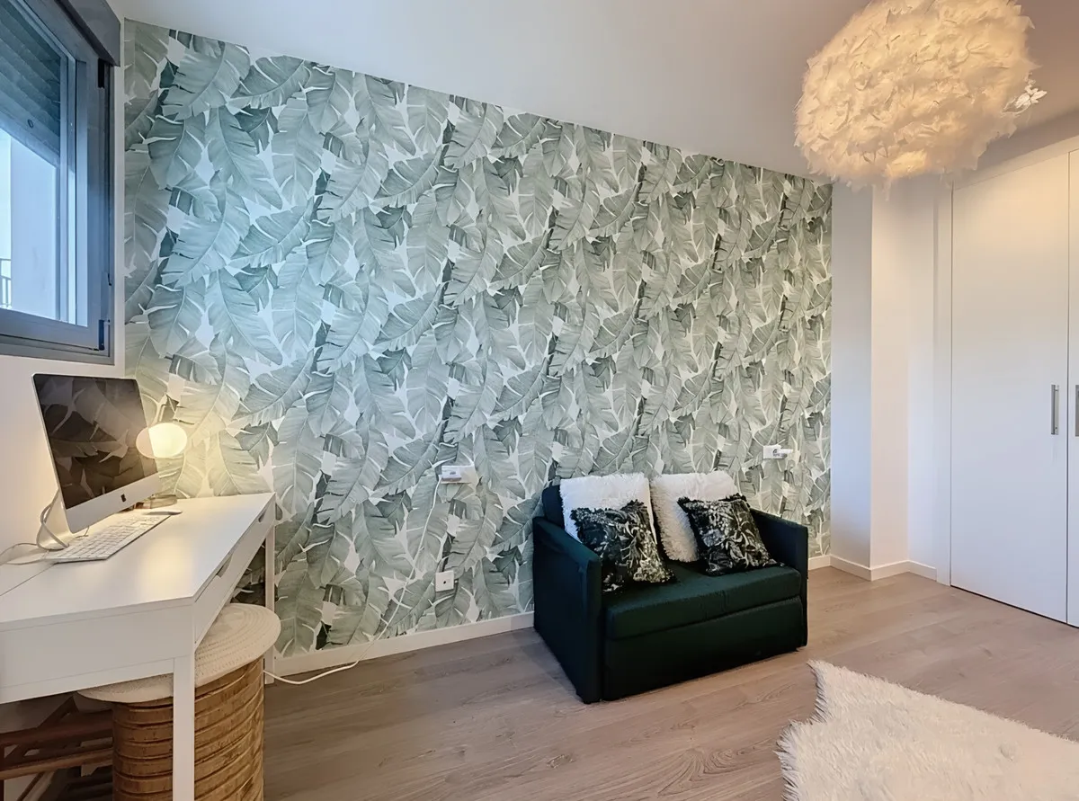 23f237c1-cec0-404c-b7bc-763af86bd563