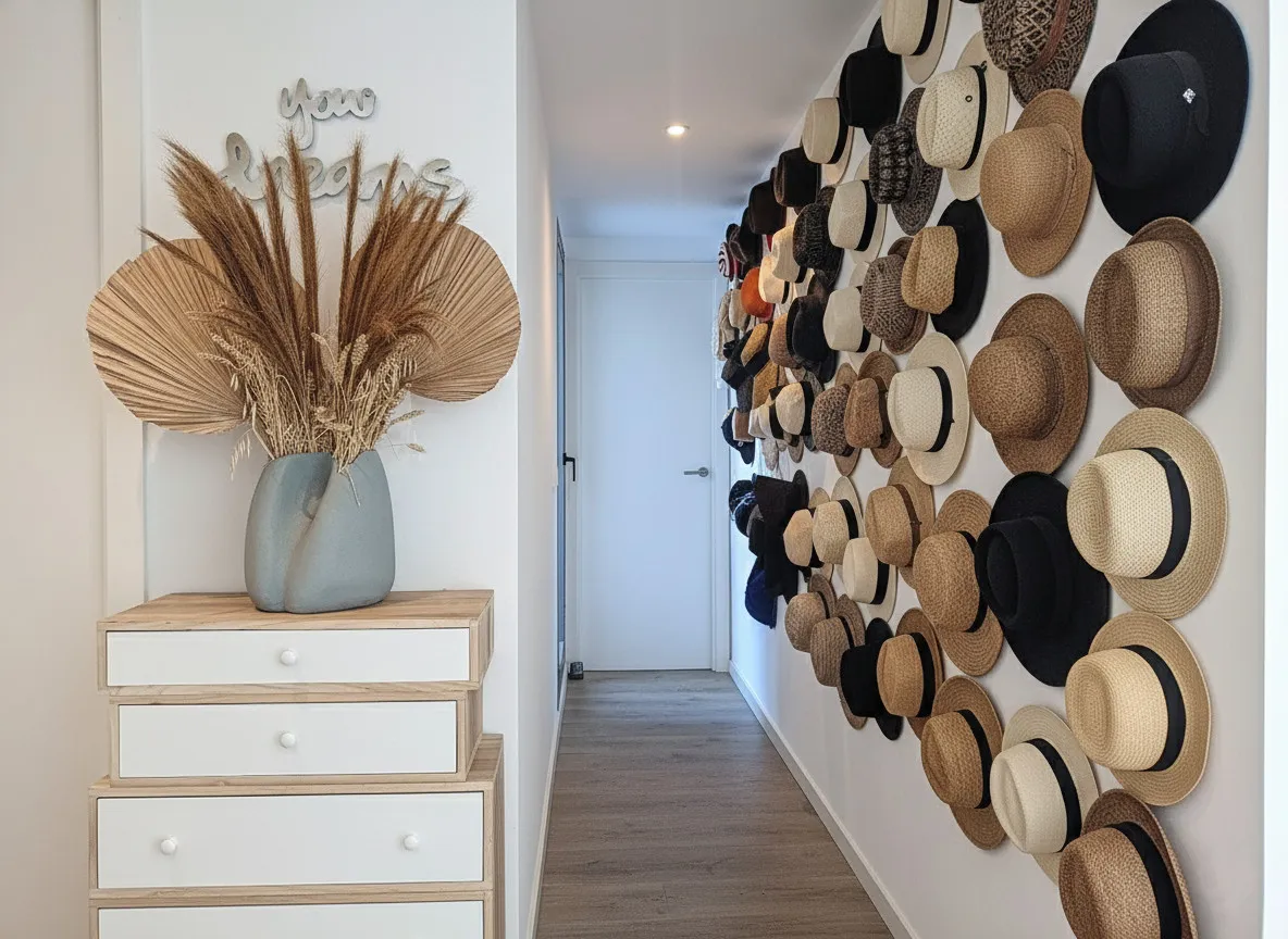 38f45f9b-bdda-4b67-8b35-96d5e3ab7829