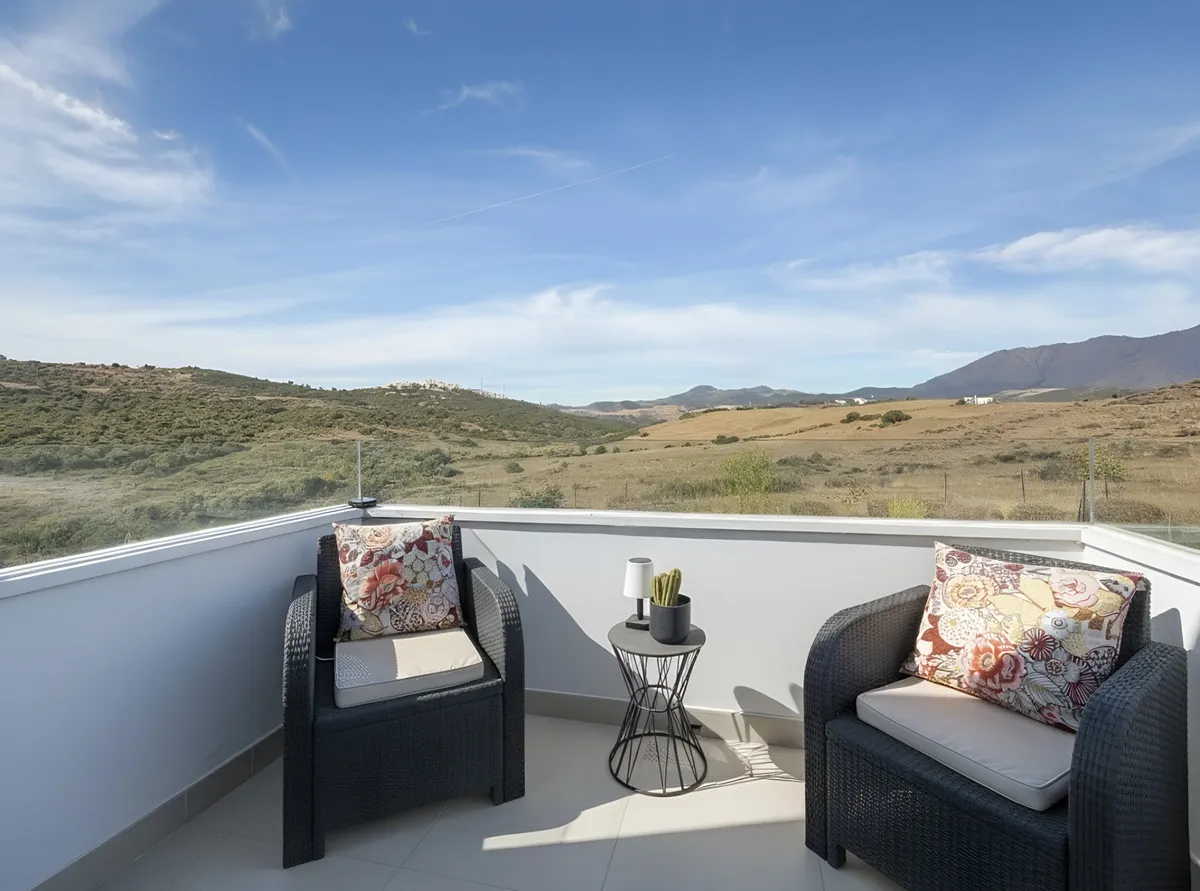 3c593738-8ec4-4e6e-ba90-a29623018736