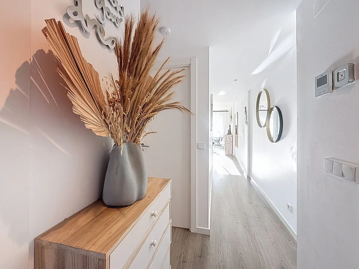 3d2d3fd0-6477-4833-90ac-66c33c1f2732