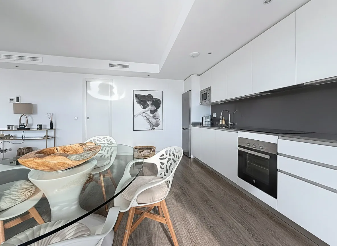 50f3fa17-478c-4a98-adcf-1de5db0745b5