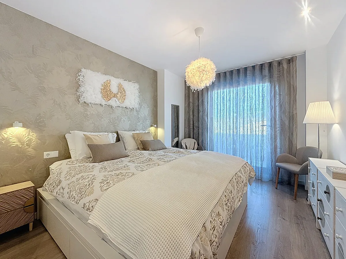 5a2e4f3a-de18-4fd1-a653-7eadb2319c13