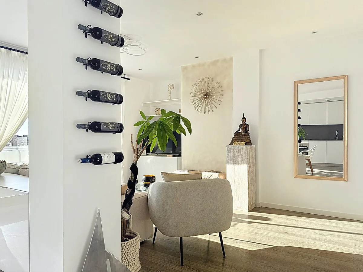 79fc29b0-8743-43ef-8a95-92d9693b5ee4