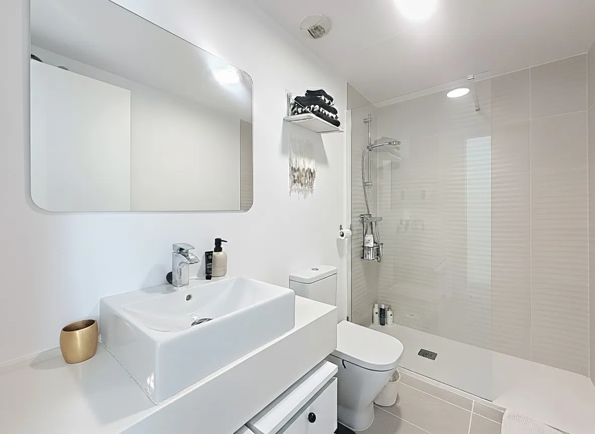 7a846d3e-95f0-48ab-9245-ba4ced6d9c50