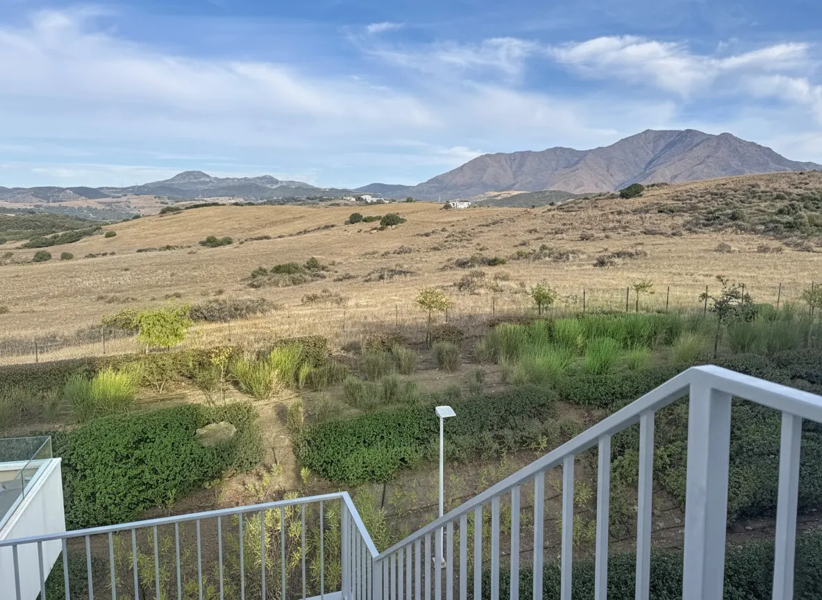 81ede208-b64c-4baa-9ff8-63a407f28cbe