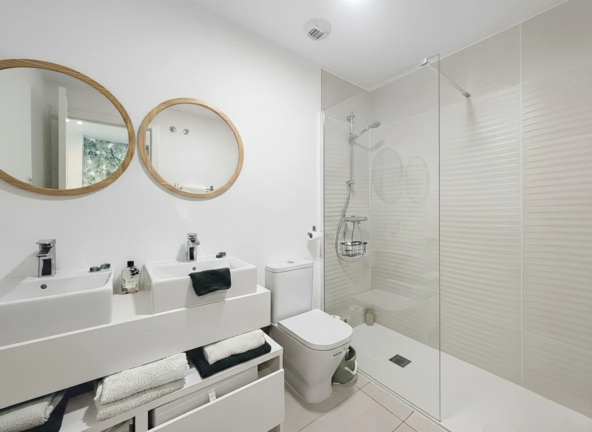 86c3d710-cfa0-49ee-a7fe-9c844e8f8f6b