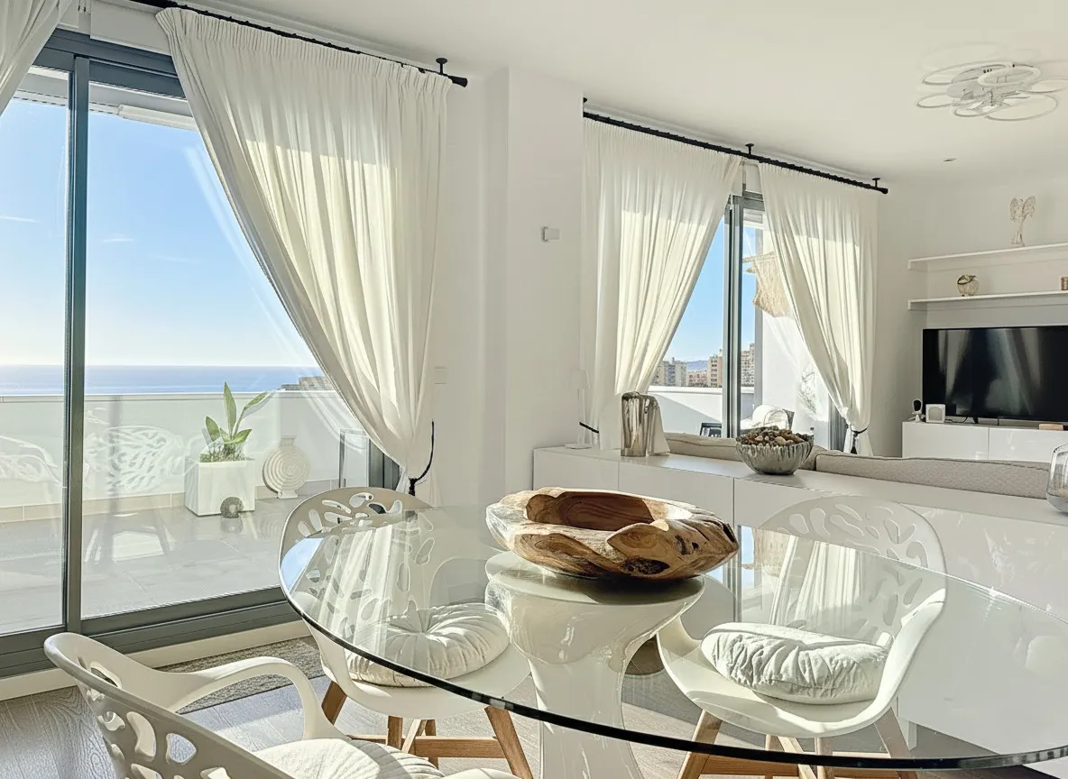 af41ca40-f1cc-4c60-872b-60c61150a7b0