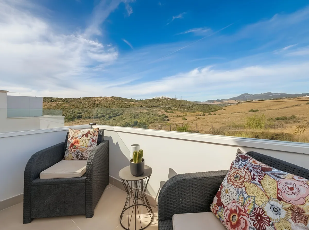 c4266f07-8312-49aa-86ba-c79a64c5986c