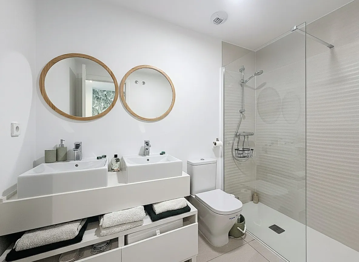 dd98a400-fd7c-4a95-801b-7732935617ff