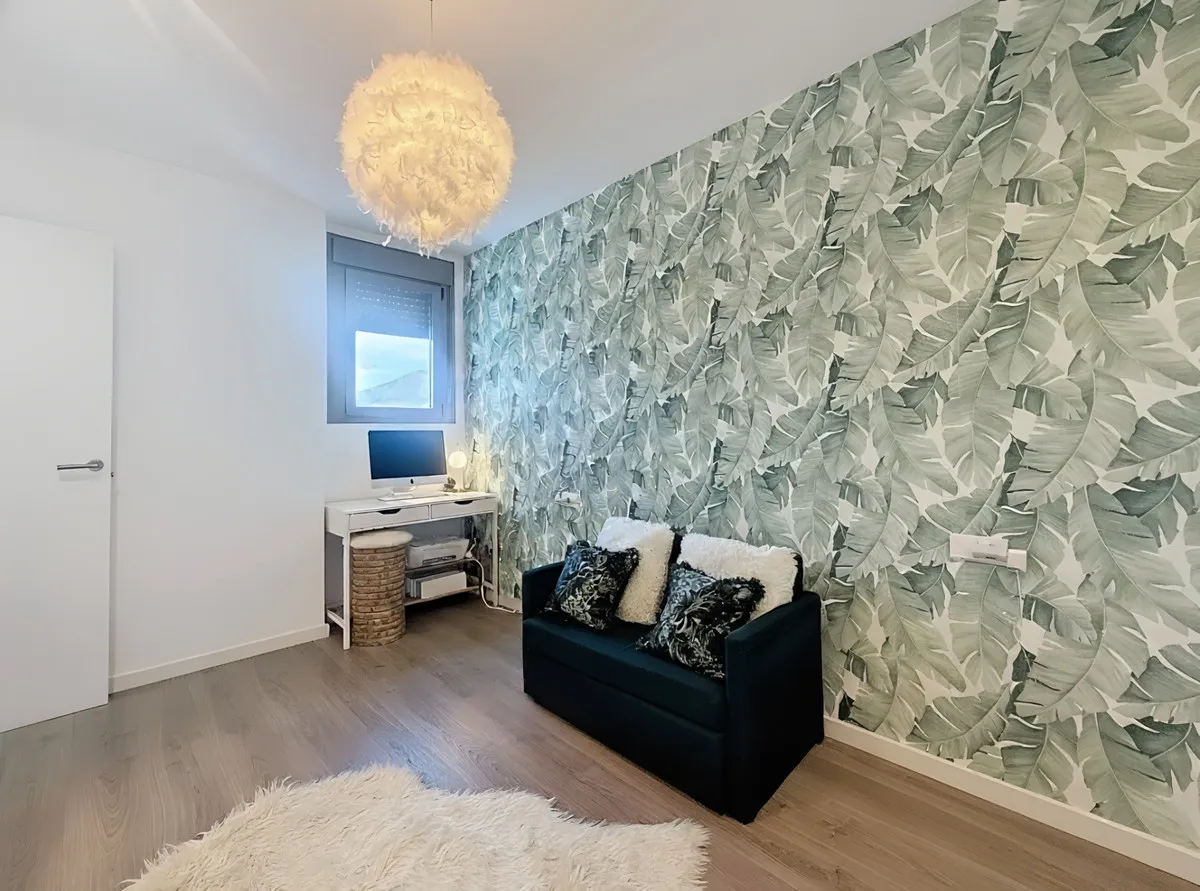 fd5a8e8d-dcca-4955-8c38-15fa1aeb1ec9