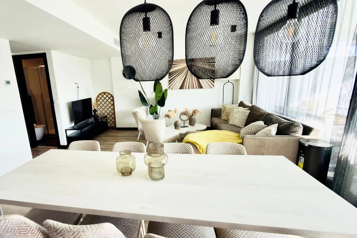 182d524f-a123-4177-af4c-fd5afca55b64