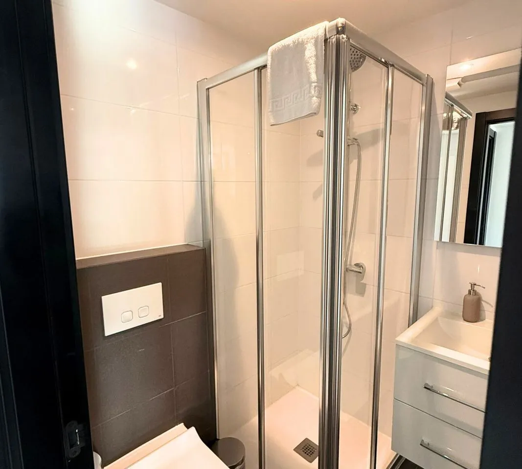 58a41255-ecb3-4be8-ac60-203b6c73d50a