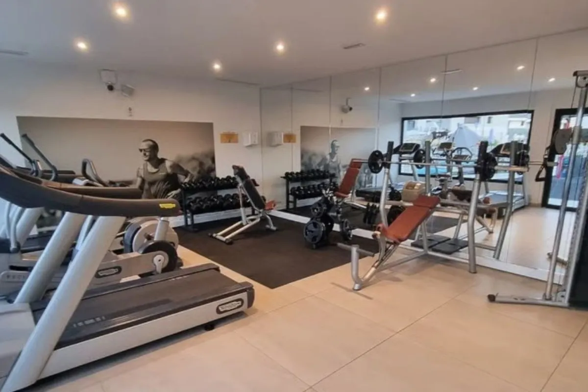 d5ad16c3-90c5-4ba4-9b20-3d6bf42e8271