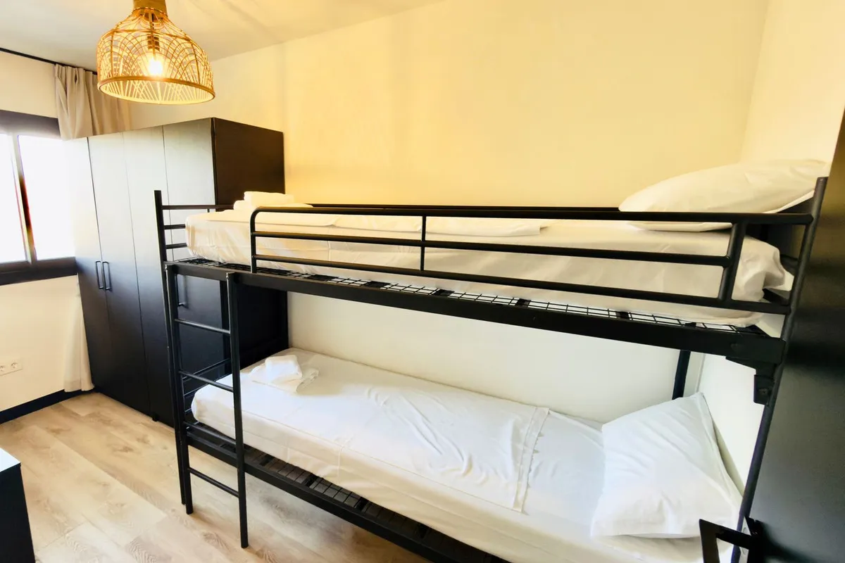 fa6f5bc9-0945-4c31-8cae-9291c70c7ce0