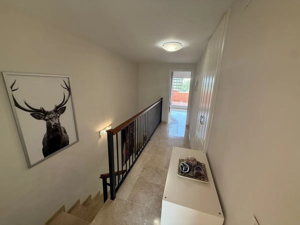 034efb3d-0c5f-4734-98b5-6339867236d2