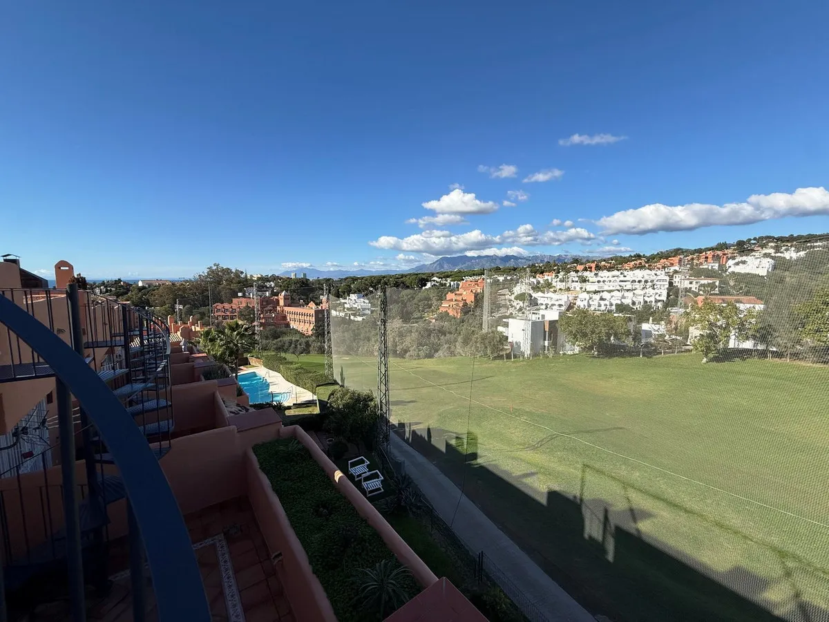 11510aa8-07fa-4964-a083-8bbb1ff6495d