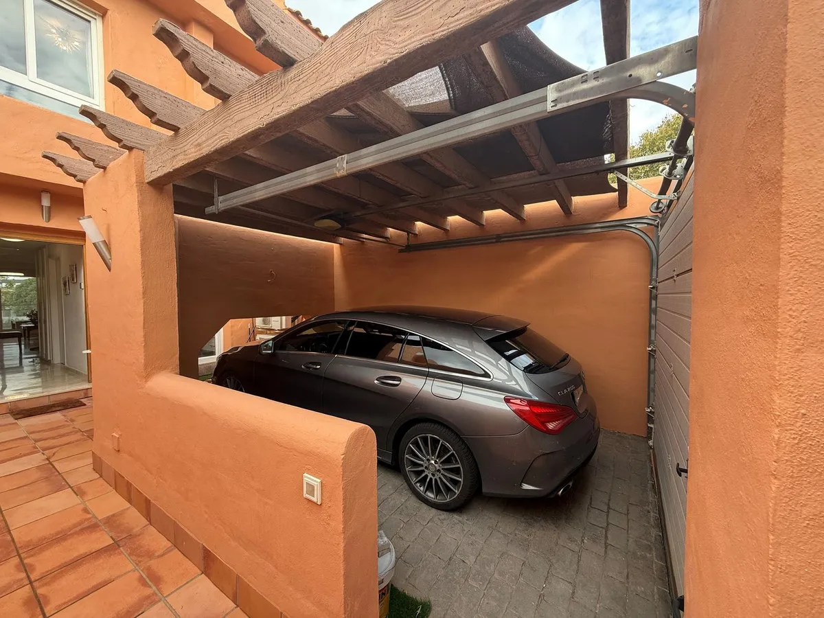 20c19a73-6fed-4522-a234-8e579a435703