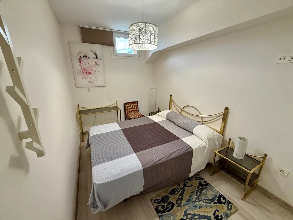 25d38730-ae90-434c-874b-cefa31f8f238