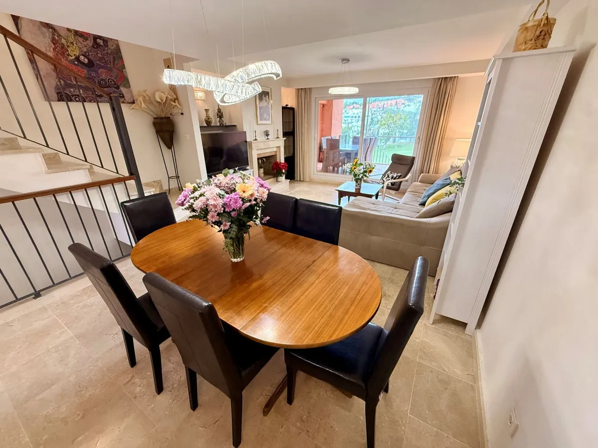 2919102e-c8bd-42c5-ae17-7803813789a3