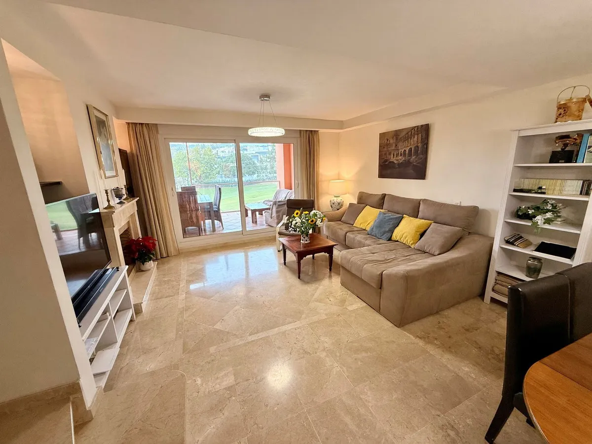 2be57706-804f-48ea-84f9-c76ab053cf07