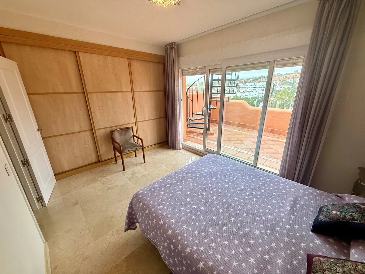 3edb7532-5add-4896-9677-7cf99a974947