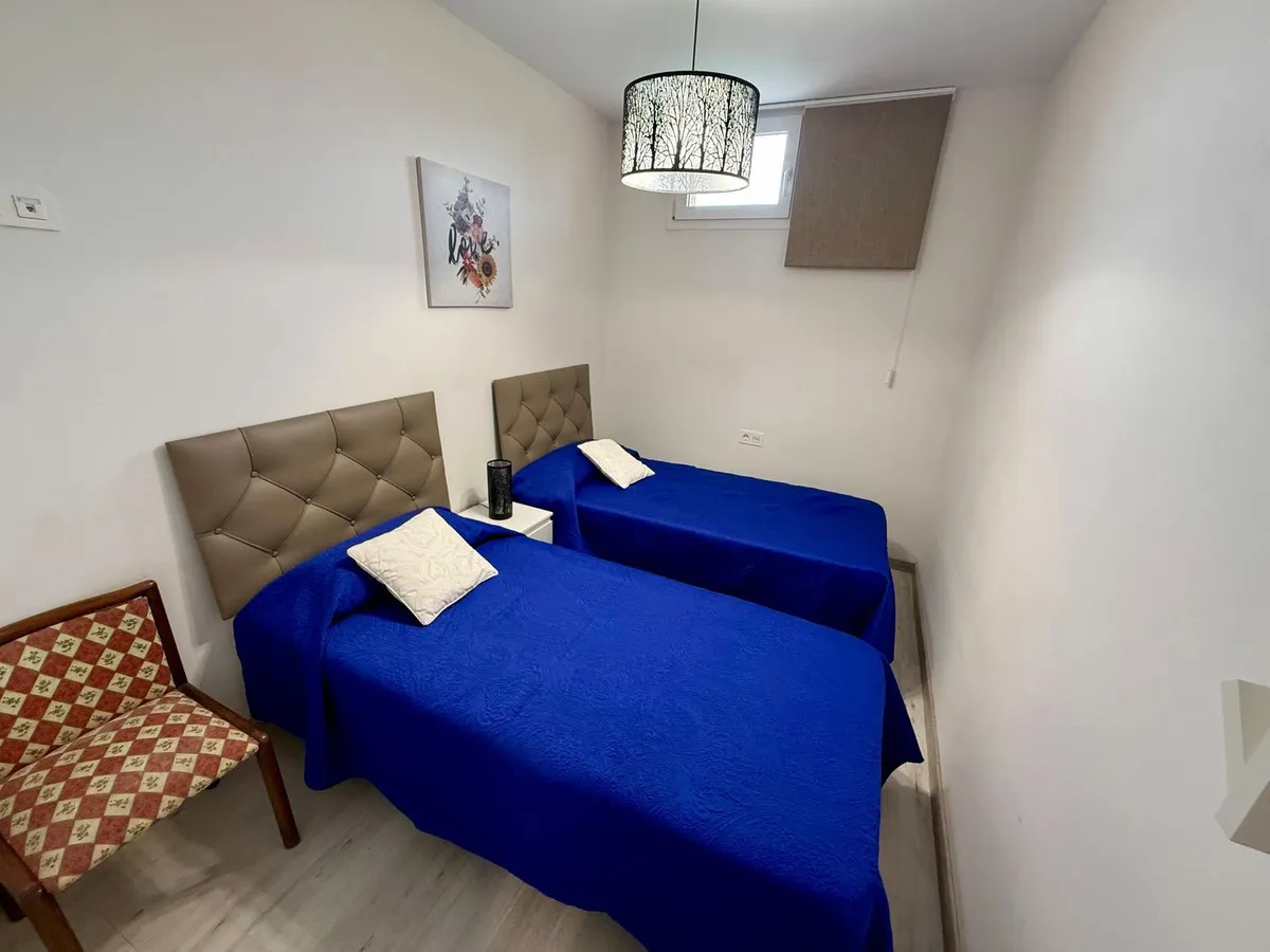 62127c58-726d-4d1d-9833-38f298ec8007