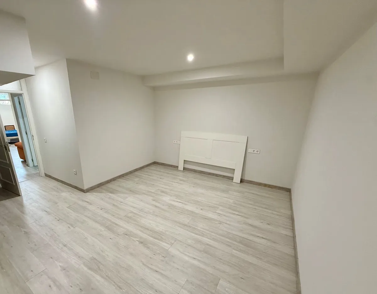 695c4b47-dc39-49c6-95f9-9bc913e398ec