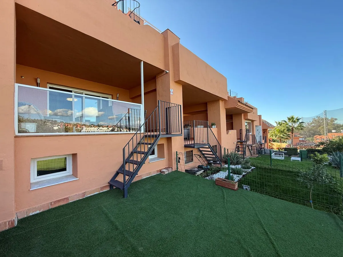 6f5e7db5-f458-4263-8581-43a127bbbec8