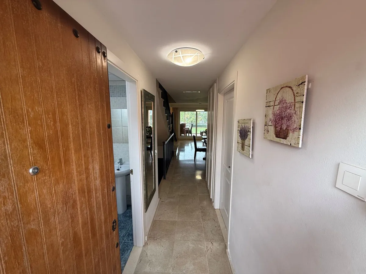 80f8d7b7-946d-422c-b8ca-d65eafa19626