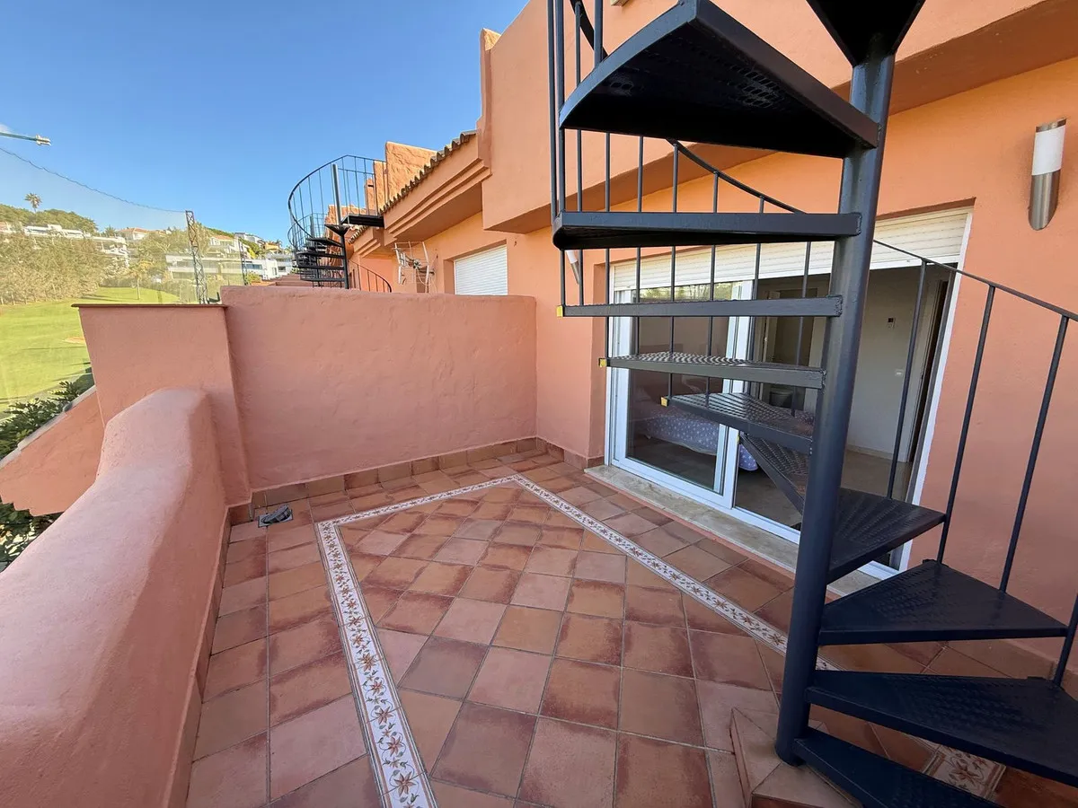 94571cf7-0834-457b-ae2c-5efe9dd40adf