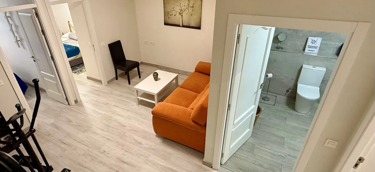 d71bb615-69b0-470f-8af7-72084b004e68