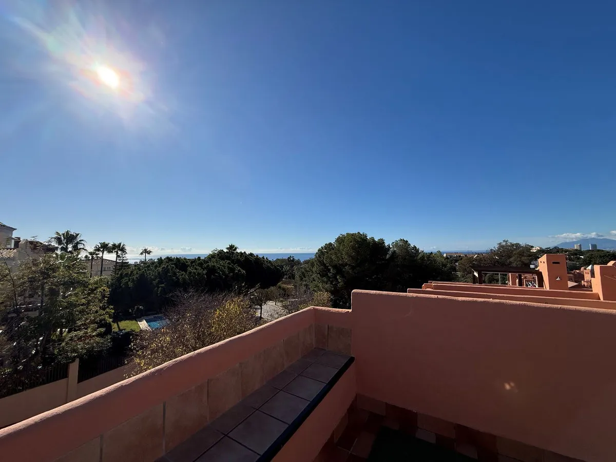 ed5ac623-e15b-4ae0-a397-329083215d76