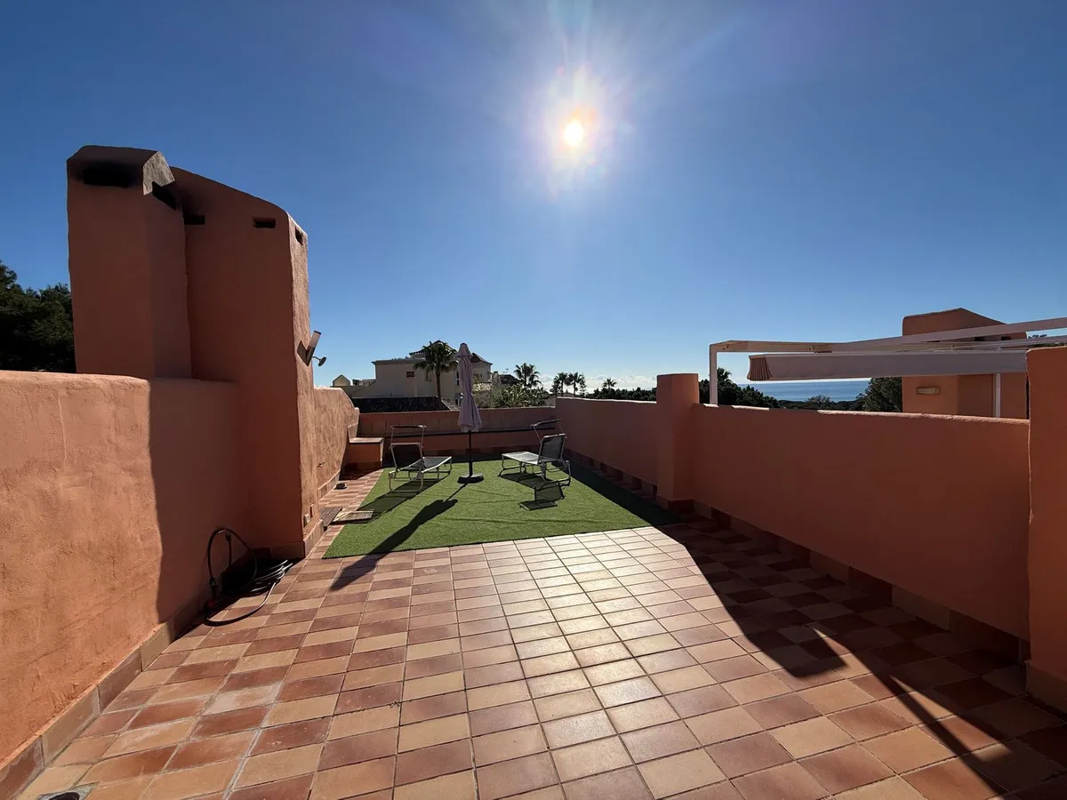 fb6e0e44-b1c1-4382-8c17-017aab6cb80b