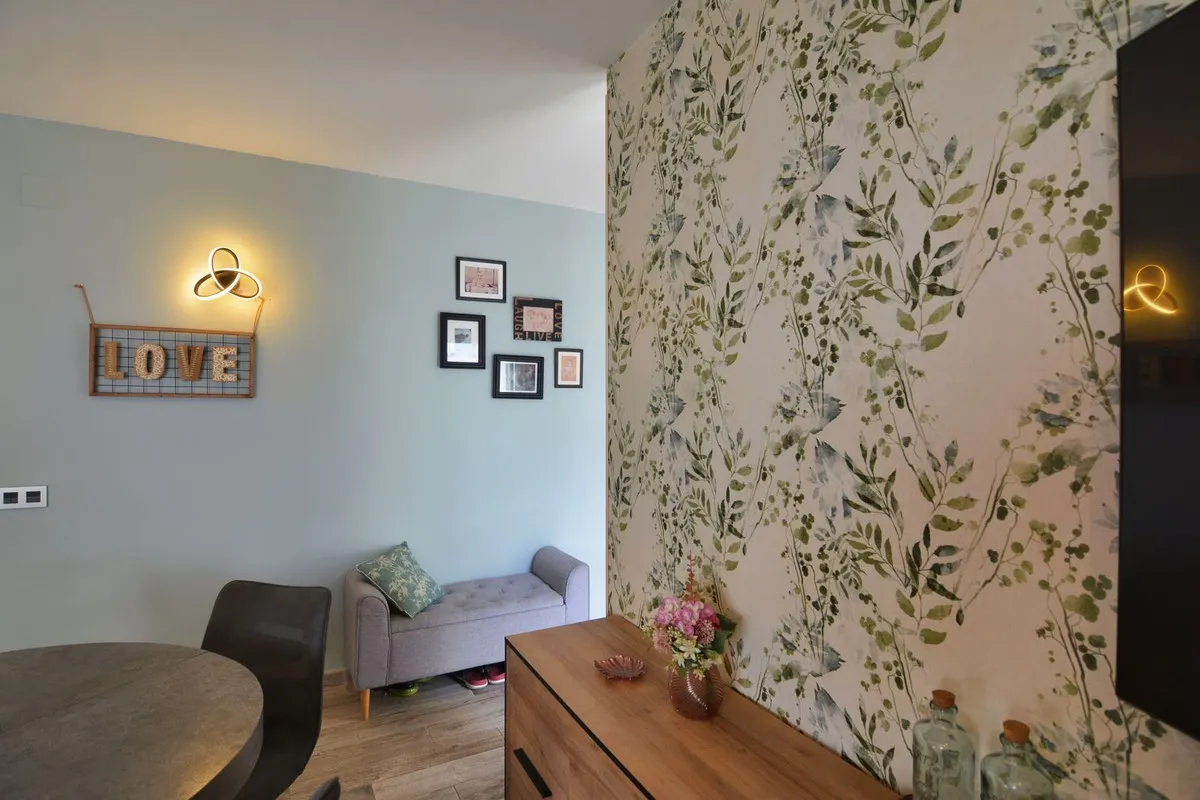 00867454-a7c8-4fab-929c-67b6dba95681