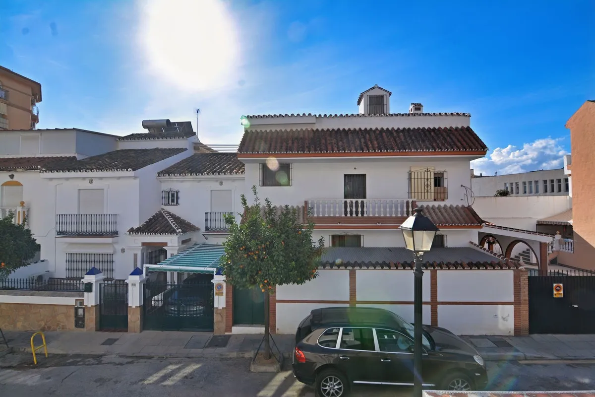 021fb363-ce1b-46a3-8308-945275762687