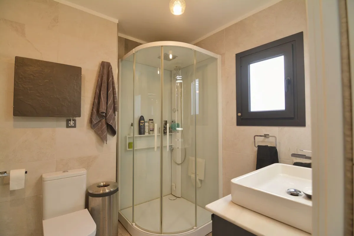 029de626-5be2-4866-a83f-bf39a7d9a0a3