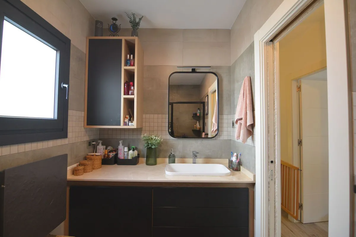 1ba1ec07-d12f-4d10-9078-5acc7ecf05d6