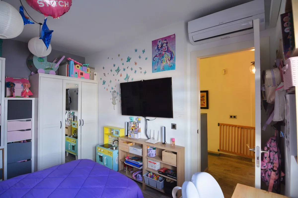 35ea3150-dd06-43aa-86ac-a43bbf9900ca