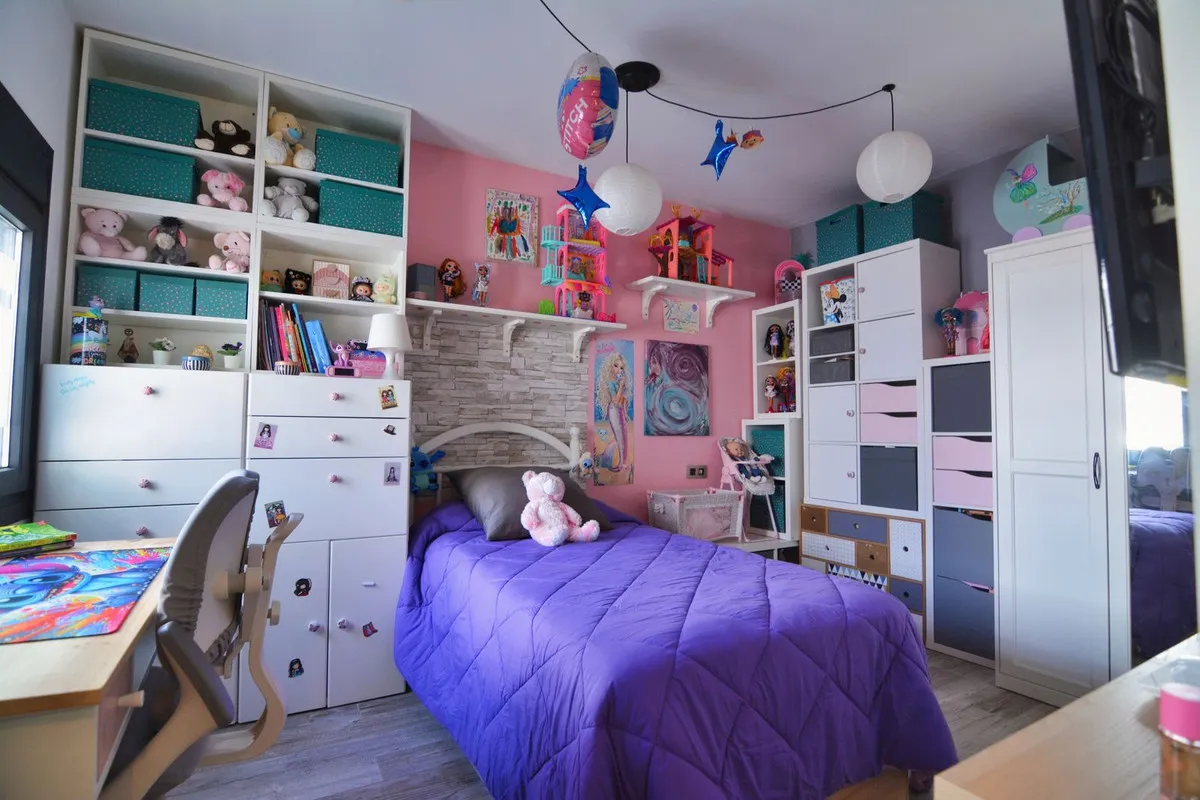 385f158f-4093-4871-8b8d-dc12331cf5cb