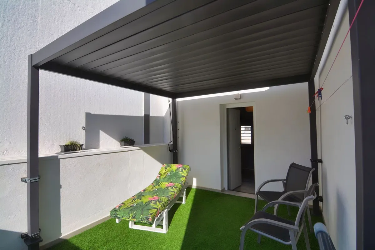 3fd43cfa-e3ee-4ff7-ba32-ae0307aff3c5