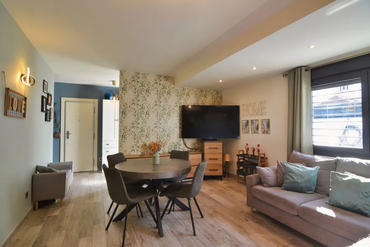 59eb34c8-bab0-48eb-a6f7-7fffc7b57cab