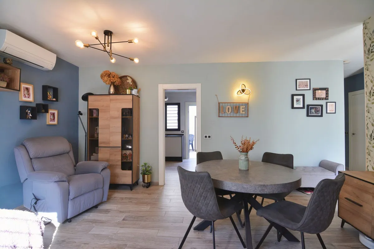 5c429e05-2c17-4eb9-b0db-51d7b2f8ec1d