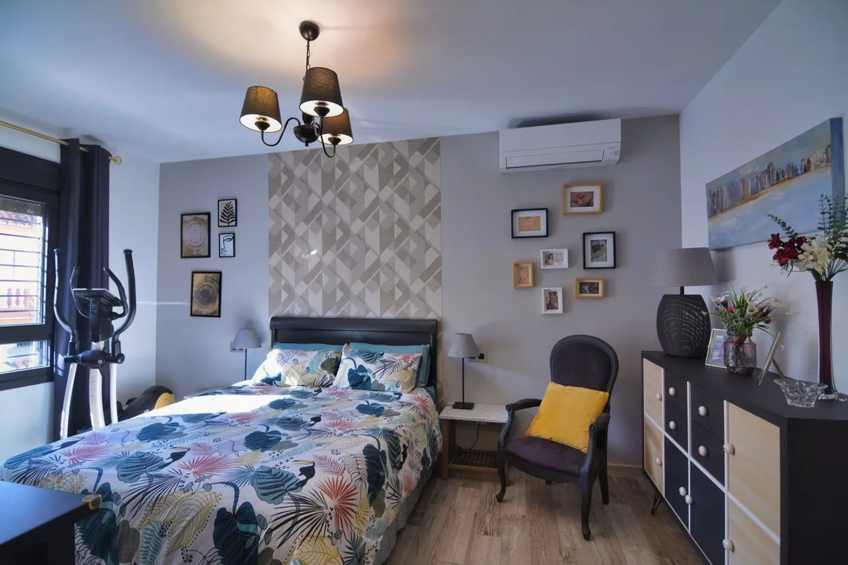 6789124b-c7ce-42c7-926a-c468632a714a