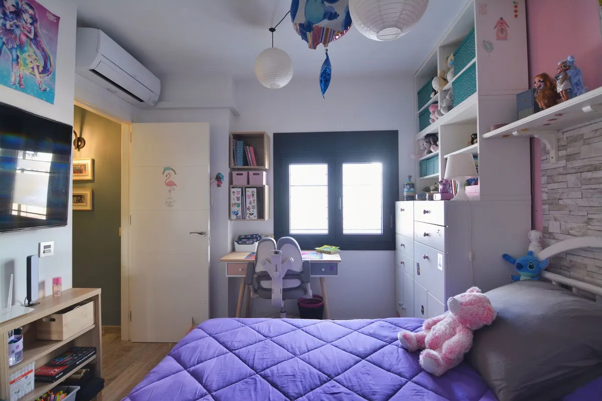 6e37e18b-b873-461b-b265-331afad91256