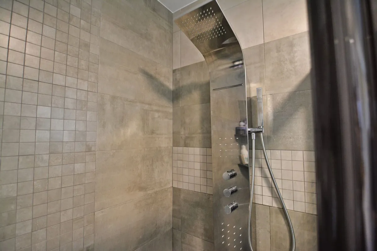 76989f4c-f0ec-442a-8f8c-b62717329661