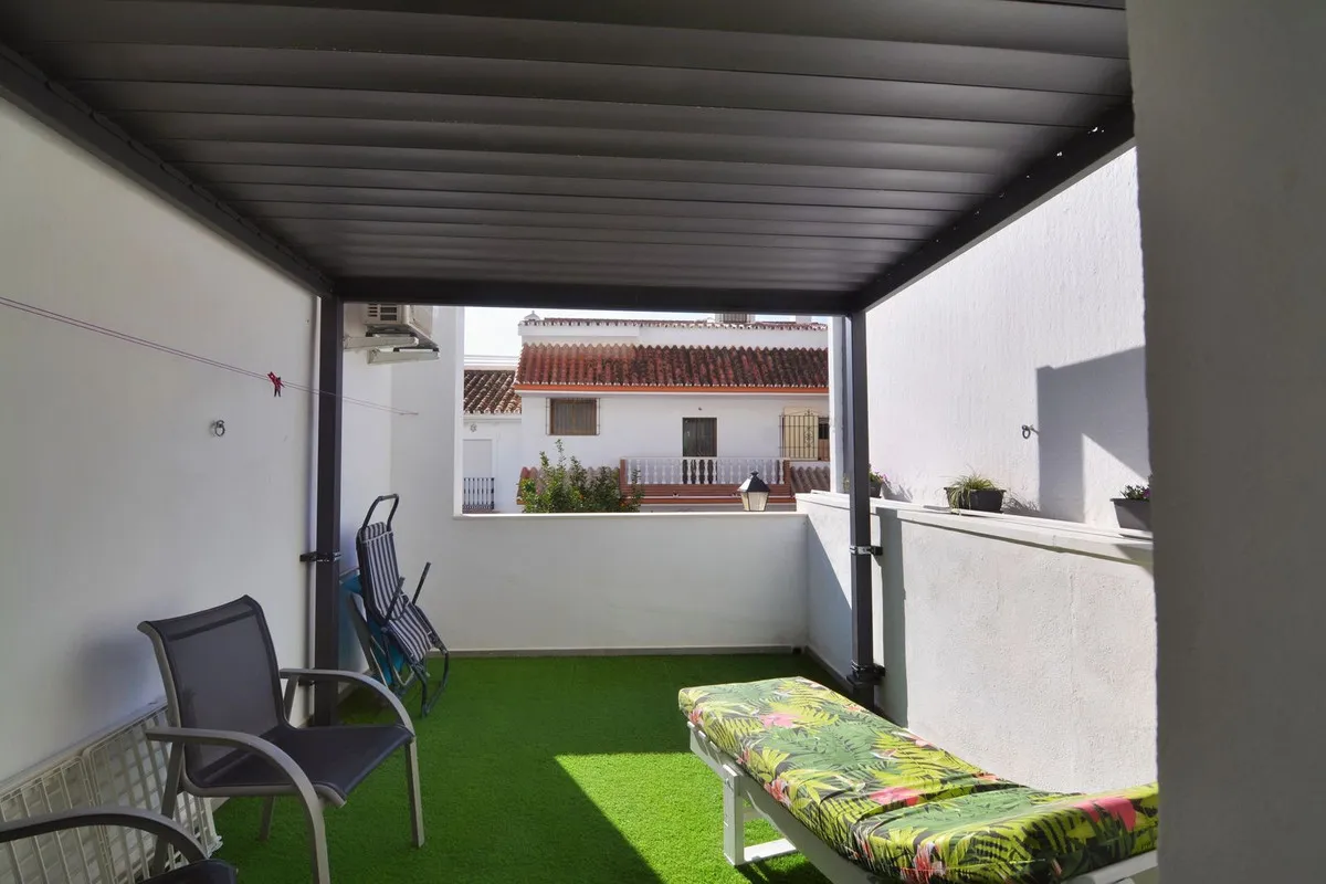 7d1fd402-ab60-44dd-96f5-c1d878066713