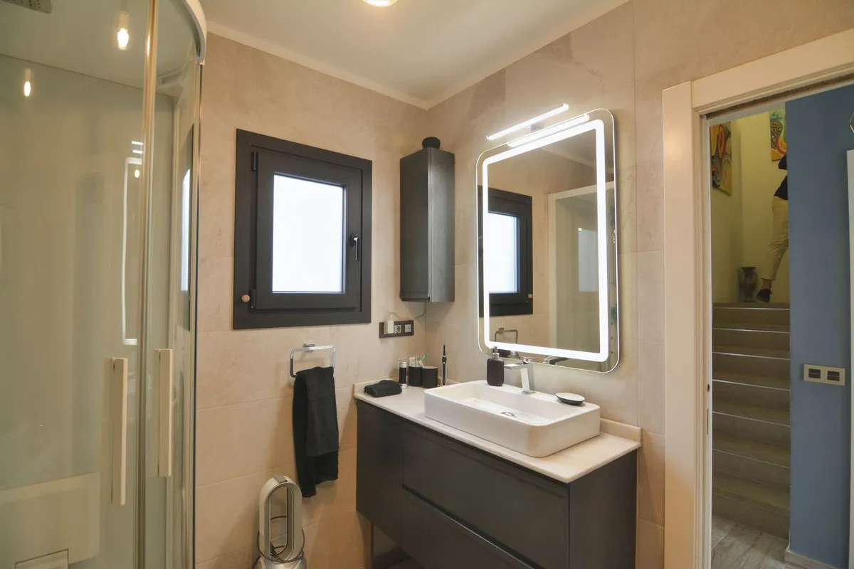 88bec3a8-ed57-4378-9607-188098a898db