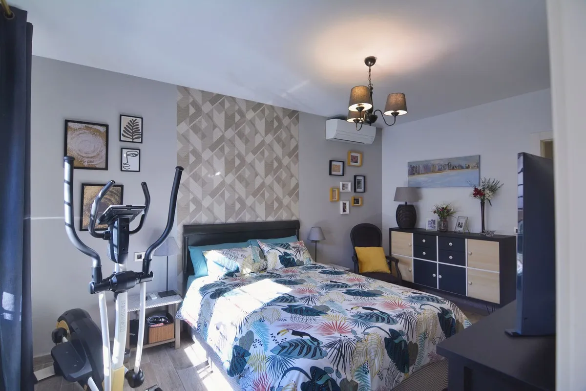 89384fe9-465e-4959-8206-54a19f9870fa